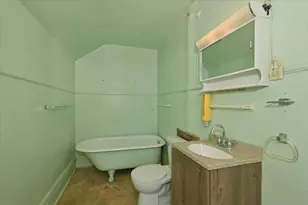 230 N 18th Ave W, Duluth, MN 55806 - Photo 14