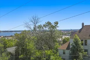 230 N 18th Ave W, Duluth, MN 55806 - Photo 16
