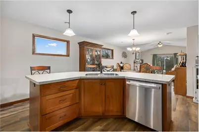 850 Holton Avenue, Brainerd, MN 56401 - Photo 6