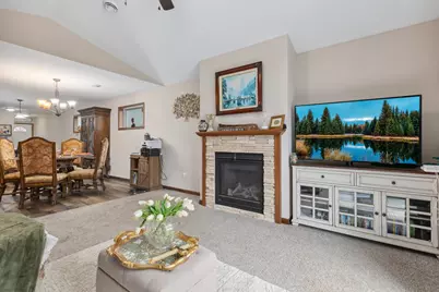 850 Holton Avenue, Brainerd, MN 56401 - Photo 4