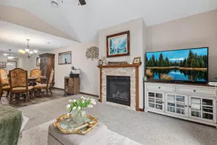 850 Holton Ave, Brainerd, MN 56401 - Photo 4