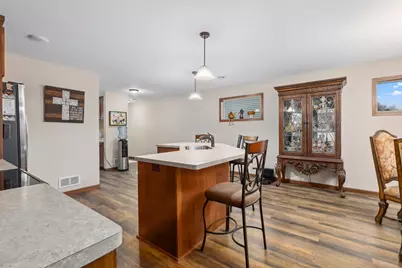 850 Holton Avenue, Brainerd, MN 56401 - Photo 8
