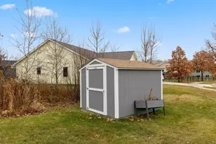 850 Holton Ave, Brainerd, MN 56401 - Photo 18