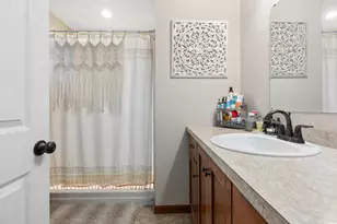 850 Holton Ave, Brainerd, MN 56401 - Photo 14