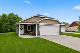 850 Holton Ave, Brainerd, MN 56401 - Photo 1