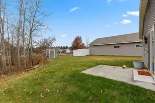 850 Holton Ave, Brainerd, MN 56401 - Photo 16