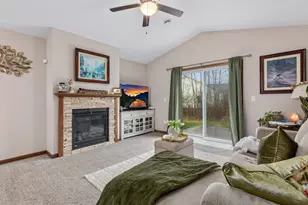 850 Holton Ave, Brainerd, MN 56401 - Photo 2