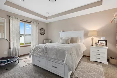 850 Holton Avenue, Brainerd, MN 56401 - Photo 10