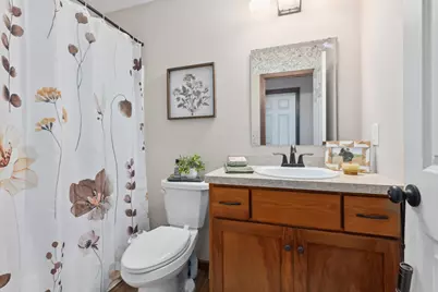 850 Holton Avenue, Brainerd, MN 56401 - Photo 12