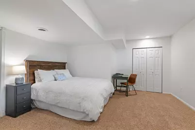 2551 Cypress Street, Maplewood, MN 55109 - Photo 36