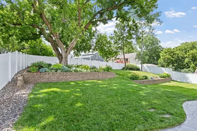 2551 Cypress Street, Maplewood, MN 55109 - Photo 44