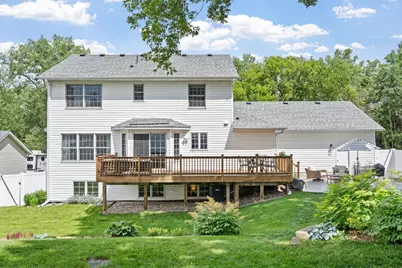 2551 Cypress Street, Maplewood, MN 55109 - Photo 46