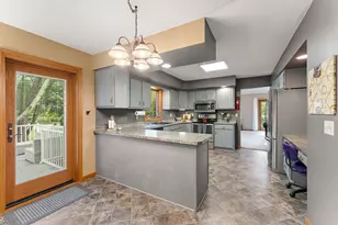 13145 4th St N, Stillwater, MN 55082 - Photo 10
