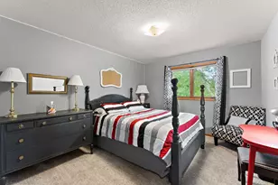 13145 4th St N, Stillwater, MN 55082 - Photo 24