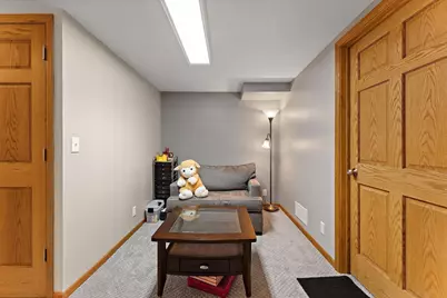 13145 4th Street N, Stillwater, MN 55082 - Photo 40