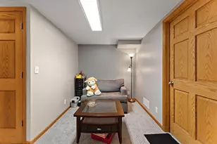 13145 4th St N, Stillwater, MN 55082 - Photo 40