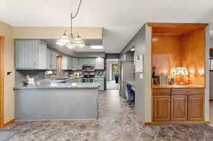 13145 4th St N, Stillwater, MN 55082 - Photo 10