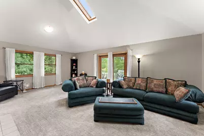 13145 4th Street N, Stillwater, MN 55082 - Photo 18