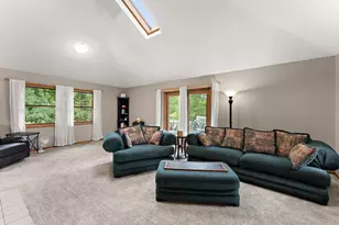 13145 4th St N, Stillwater, MN 55082 - Photo 18