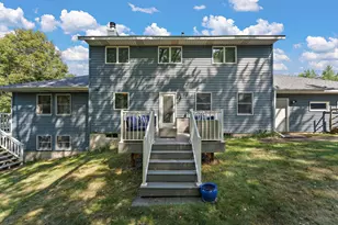 13145 4th St N, Stillwater, MN 55082 - Photo 48