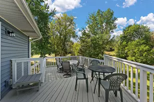 13145 4th St N, Stillwater, MN 55082 - Photo 20