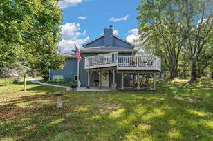 13145 4th St N, Stillwater, MN 55082 - Photo 32