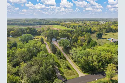 13145 4th Street N, Stillwater, MN 55082 - Photo 54