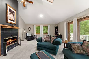 13145 4th St N, Stillwater, MN 55082 - Photo 18
