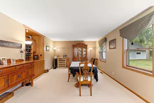 13145 4th St N, Stillwater, MN 55082 - Photo 16