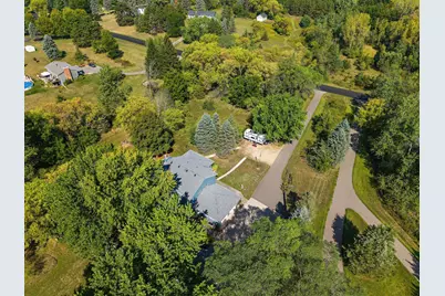 13145 4th Street N, Stillwater, MN 55082 - Photo 56