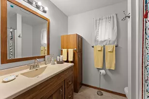 13145 4th St N, Stillwater, MN 55082 - Photo 26