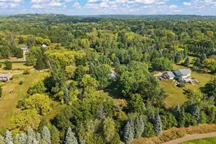13145 4th St N, Stillwater, MN 55082 - Photo 58
