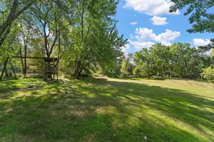13145 4th St N, Stillwater, MN 55082 - Photo 50