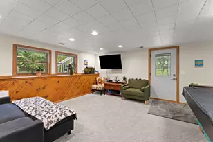 13145 4th St N, Stillwater, MN 55082 - Photo 34