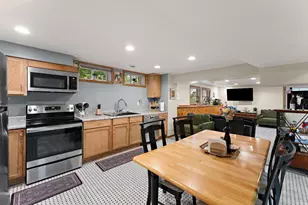 13145 4th St N, Stillwater, MN 55082 - Photo 38
