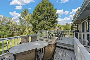 13145 4th St N, Stillwater, MN 55082 - Photo 20