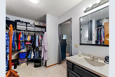 13145 4th Street N, Stillwater, MN 55082 - Photo 30
