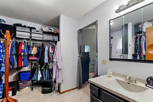 13145 4th St N, Stillwater, MN 55082 - Photo 30