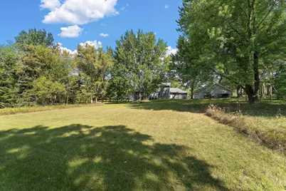 13145 4th Street N, Stillwater, MN 55082 - Photo 52
