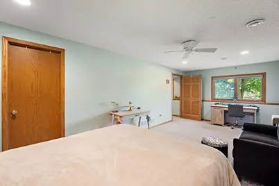 13145 4th Street N, Stillwater, MN 55082 - Photo 42