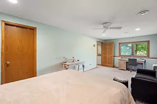 13145 4th St N, Stillwater, MN 55082 - Photo 42