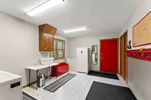 13145 4th St N, Stillwater, MN 55082 - Photo 22