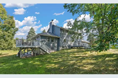13145 4th Street N, Stillwater, MN 55082 - Photo 46
