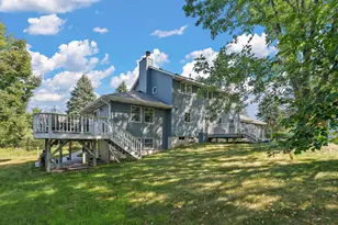 13145 4th St N, Stillwater, MN 55082 - Photo 46