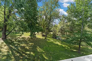 13145 4th St N, Stillwater, MN 55082 - Photo 54