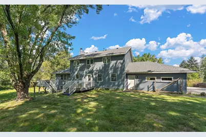 13145 4th Street N, Stillwater, MN 55082 - Photo 48