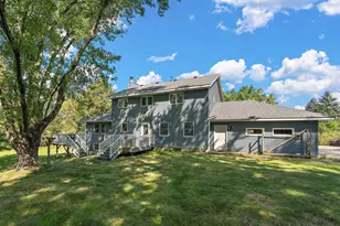 13145 4th St N, Stillwater, MN 55082 - Photo 48