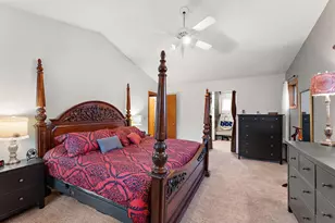 13145 4th St N, Stillwater, MN 55082 - Photo 30
