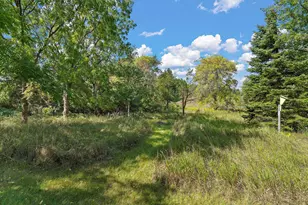 13145 4th St N, Stillwater, MN 55082 - Photo 52