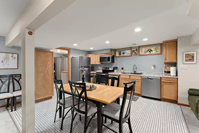 13145 4th Street N, Stillwater, MN 55082 - Photo 38